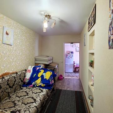 Кулиничівська вул., 5