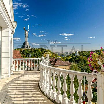 Редутна вул.
