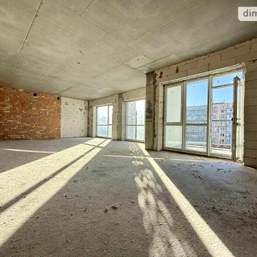 Продаж 3к Квартира Добровольців провулок ЖК Южный