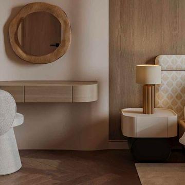 3-кімнатна квартира | GRAND HILLS | Ужгород, GH 3.50 ЖК Grand Hills