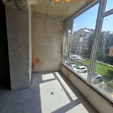Августина Волошина вул., 2-Б