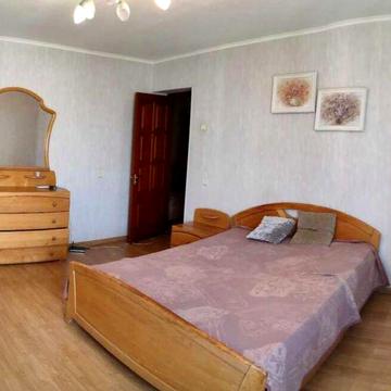 Петра Григоренка просп., 38