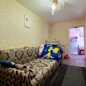 DC S4 Продам часть дома Немышлянский район улица Кулиничевская