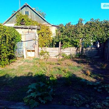 Продаж 4к Дім 14-а Лінія Люстдорфської дороги вулиця