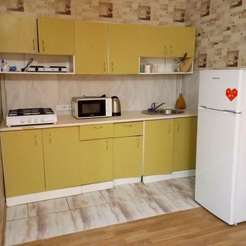 Академіка Тутковського вул., 58