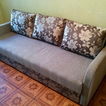 None 9500.0 UAH