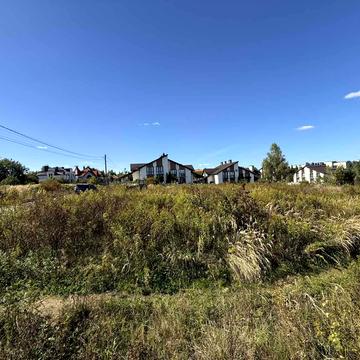 Ігоря Білозіра вул.