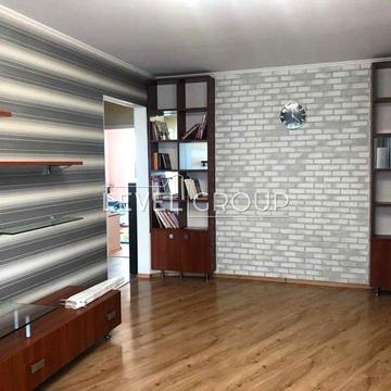 Петра Вершигори вул., 5а