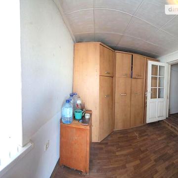 Продаж 2к Дім Прибузький 1-й провулок