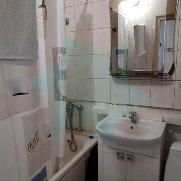 сдается 1 комн квартира пр Слобожанский/ Правда
