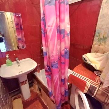 Продаю 2-х кв.3/5 в Лесках.