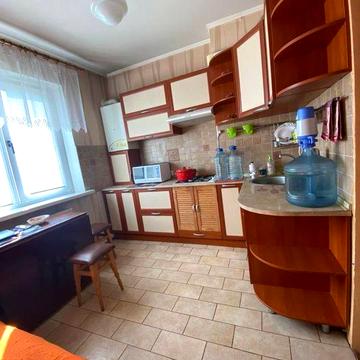 Продам двокімнатну квартиру Васильків.