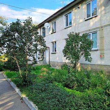 БЕЗ% Продаж квартири з власною земельною ділянкою | Глеваха