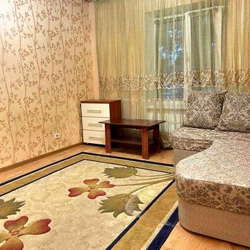 Продаж 1 -к квартири ,Харьківське шосе,170