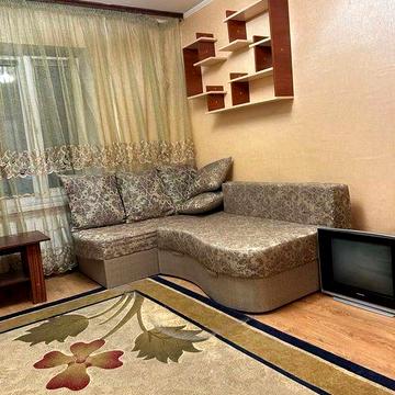 Продаж 1 -к квартири ,Харьківське шосе,170