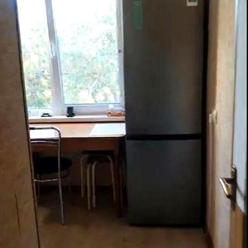 Продаж 2к Квартира 23-го Серпня вулиця