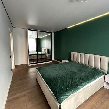 Степана Бандери вул., 79