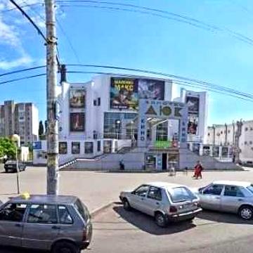 Продам 3х комн. квартиру, площадь Деревянко, с ремонтом