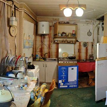 Продается 5-комнатная квартира в г. Одесса, ул. Косвенная