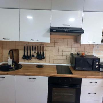 Продам дом, Березановка без посредников