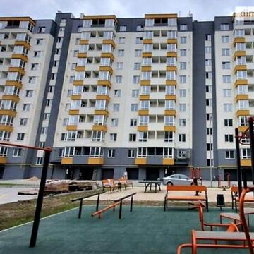 Продаж 2к Квартира Костя Широцького вулиця ЖК Старогородский