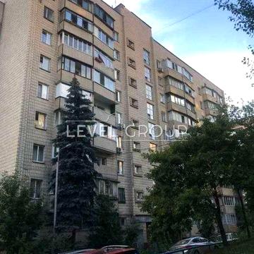 Печерськ Продаж 2-кім м. Палац Україна