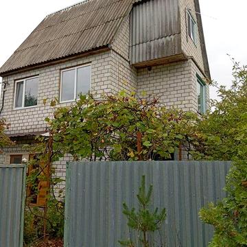 Продам земельну ділянку з будинком