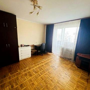 Оренда 1 кім квартири
