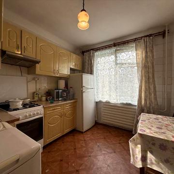 Продаж 2-кімнатної, покращеного планування, зупинка Аптека ЖК Аптека