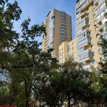 Довгострокова оренда  1 кімнатної квартири Руданського 3 А ВЛАСНИК