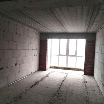 Продам 1к квартиру вулиця Ольгерда Бочковського(Пушкіна Генерала)