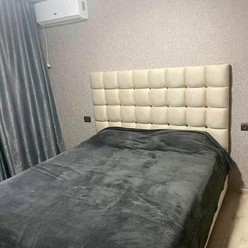 Продаж 3к Квартира Гоголя вулиця