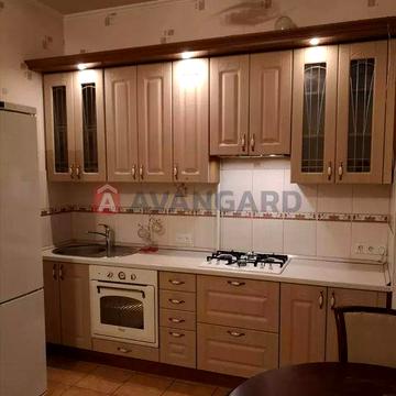 Сдам 2 комнатную квартиру на ул. Рабочей