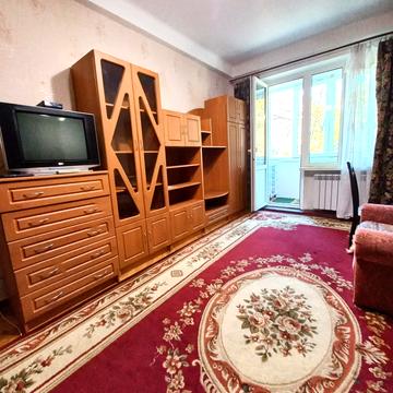 Марії Приймаченко бульв. (Академіка Ліхачова), 8