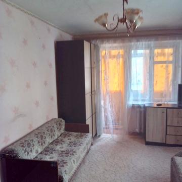 Слобожанський просп. (Газети "Правда"), 62