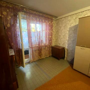 Продаж 4к Квартира Маликова вулиця