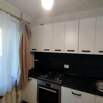 СЕРТИФИКАТ!!!Продам 2комнатную квартиру на ул Харьковских Девизий м Дв