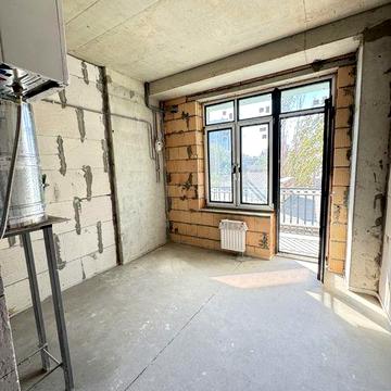 Квартира Центр КД Пьер Pierre ЖК КД Pierre Пьер