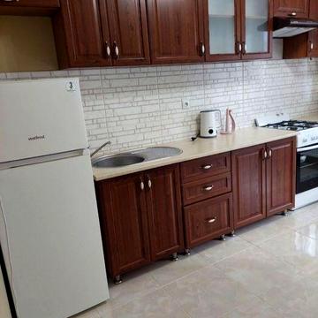 Оренда однокімнатної квартири по вул.Лінтура/парк Боздош/набережна