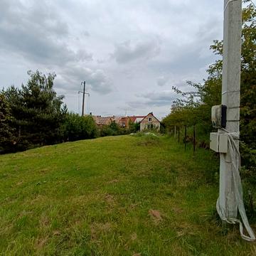 Сонячна вул.