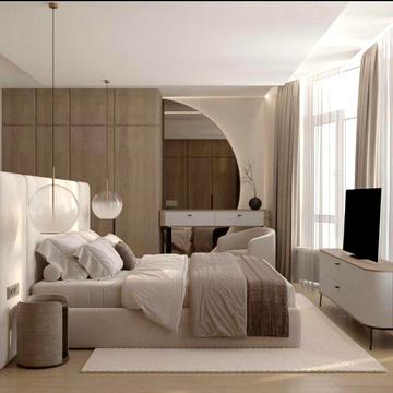 Продаж 4к квартири ЖК Чайки, Лобановського 30а, 112.7м2, Житомирська ЖК Чайки