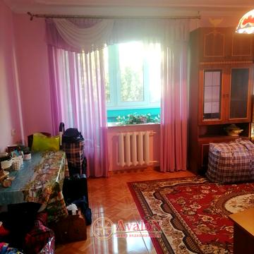 Владислава Бувалкіна (Генерала Бочарова) вулиця, 46, Пересипський район, Одеса, Одеська область 41000 USD