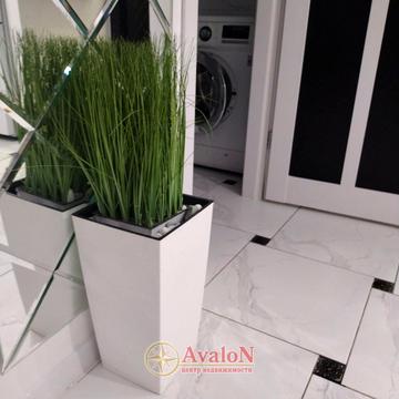 Марсельська вулиця, 33/2, Пересипський район, Одеса, Одеська область 55000.0 USD