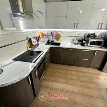 Марсельська вулиця, 38, Пересипський район, Одеса, Одеська область 55000.0 USD