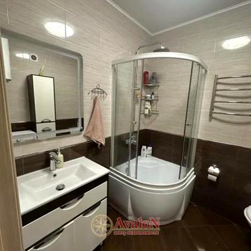 Марсельська вулиця, 38, Пересипський район, Одеса, Одеська область 55000 USD