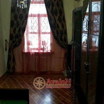 Спиридонівська вулиця, 27, Приморський район, Одеса, Одеська область 83000.0 USD