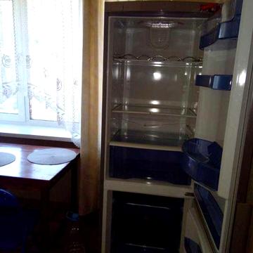 Оренда квартир  Русанівка Русанівська Набережна 8/1