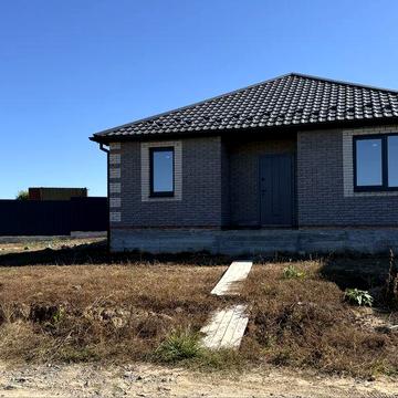 Продаж будинку у чистовому стані на Старомі місті