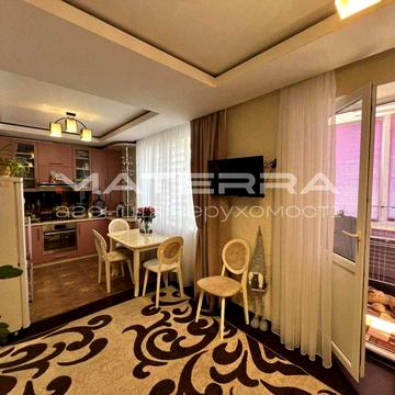 Крюківщина - Вишневе Продаж 2к квартири ЖК Вишнева Оселя