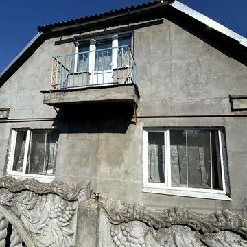 Продам дом в Кременчуге 22000